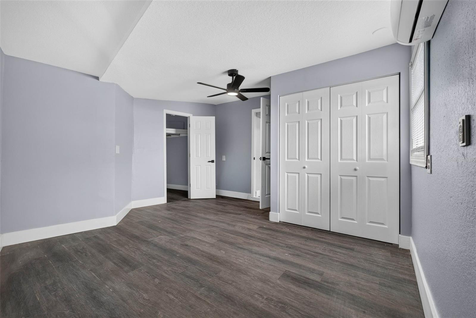 4924 Washington St Property Photo 66