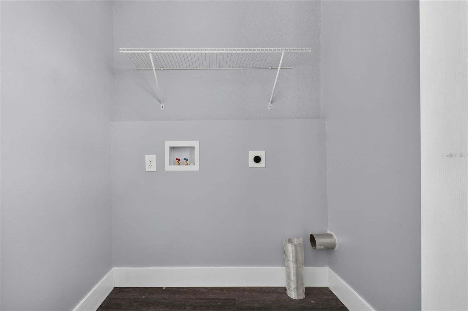4924 Washington St Property Photo 68
