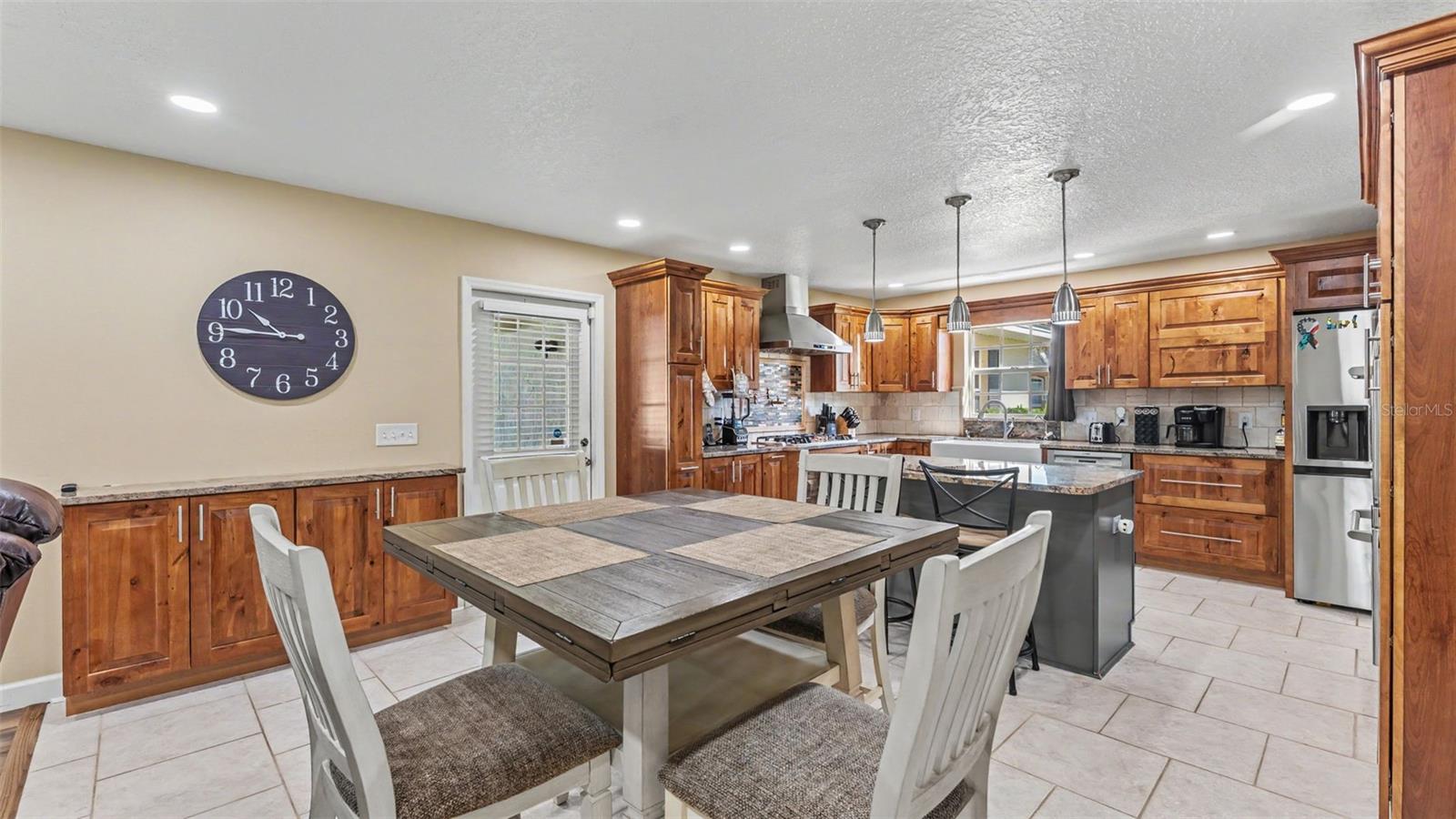 1638 Yeomans Path Property Photo 9