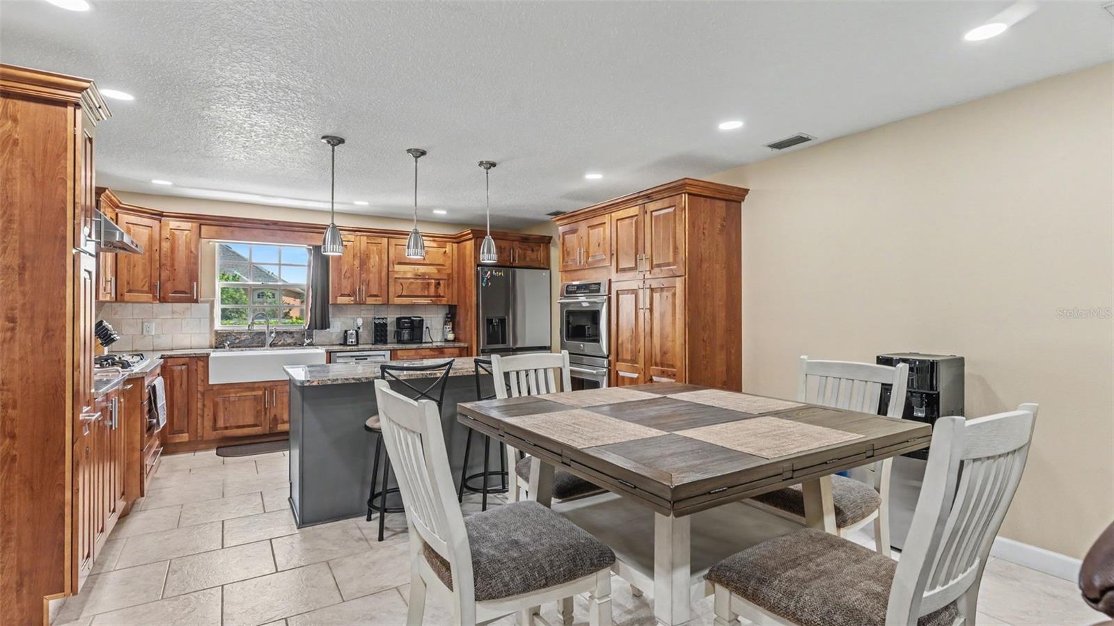 1638 Yeomans Path Property Photo 10