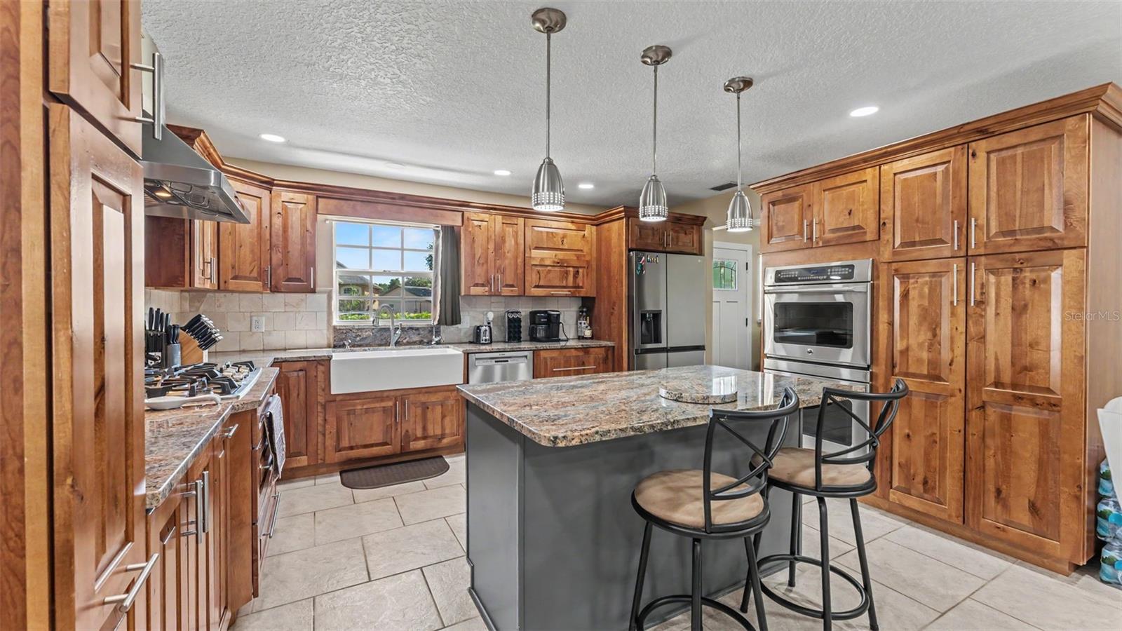 1638 Yeomans Path Property Photo 11