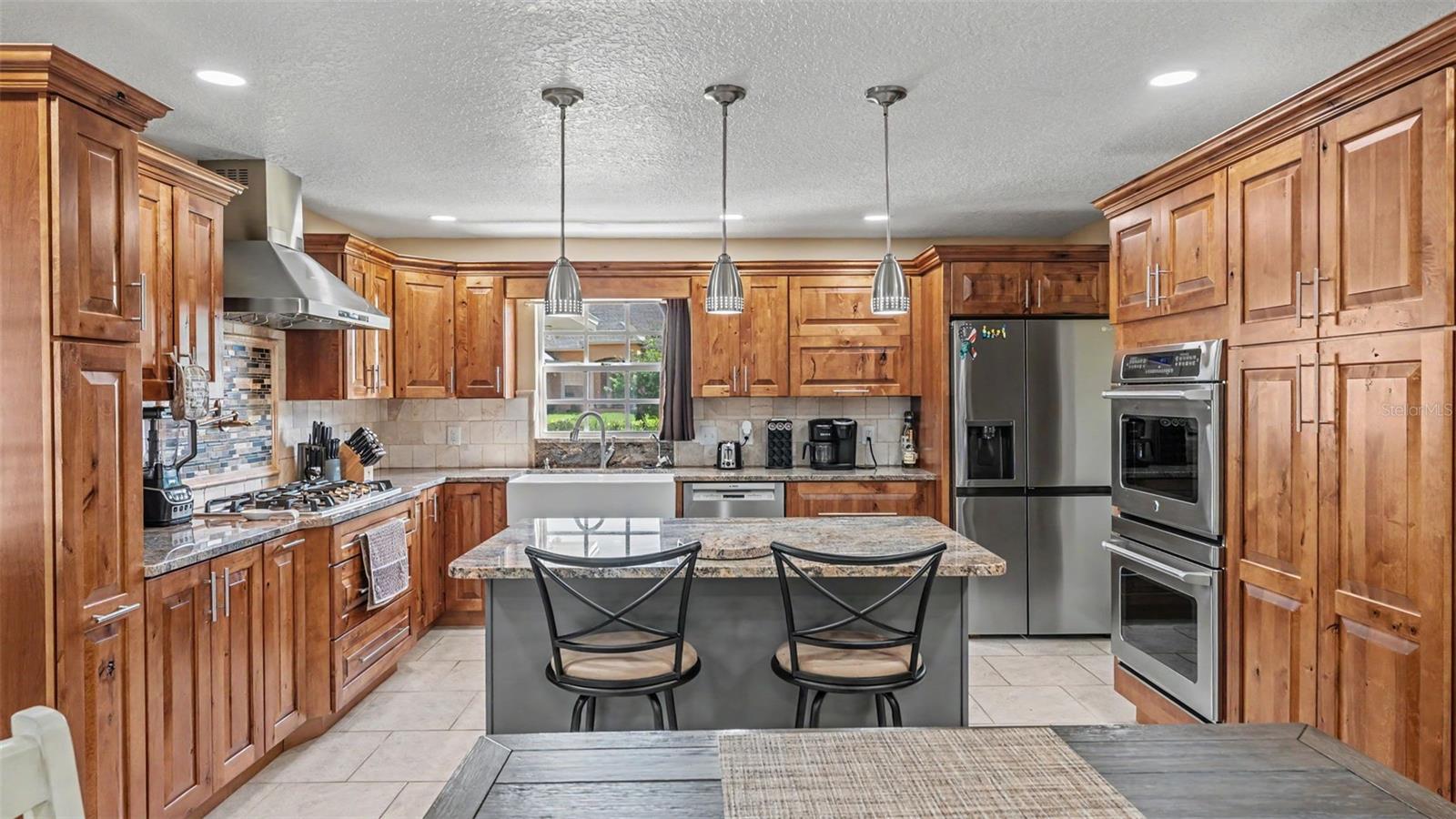 1638 Yeomans Path Property Photo 12