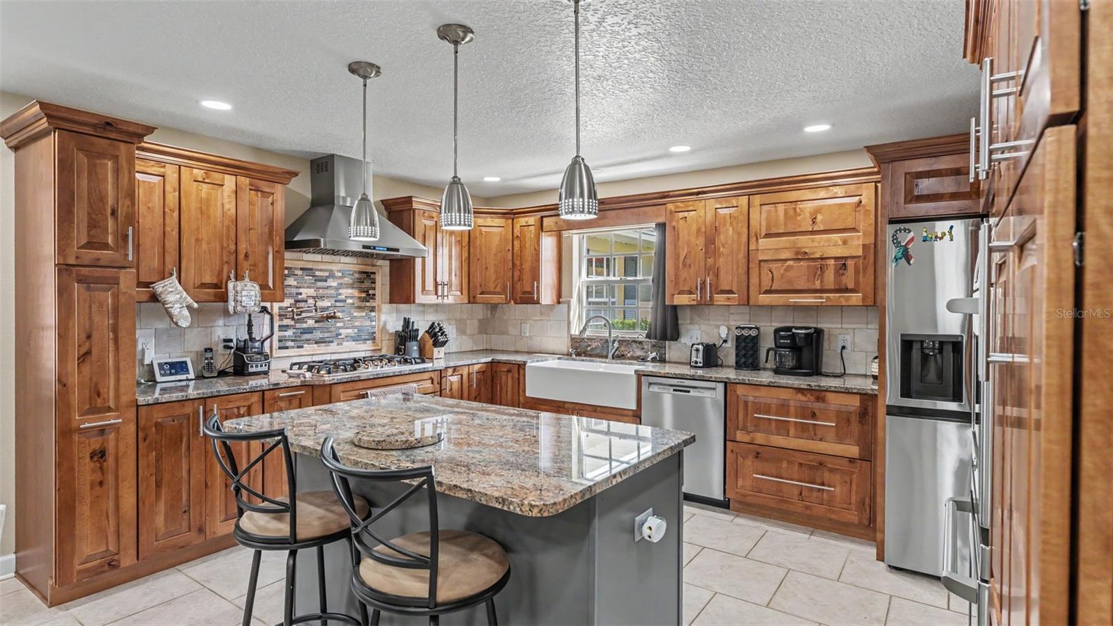 1638 Yeomans Path Property Photo 13