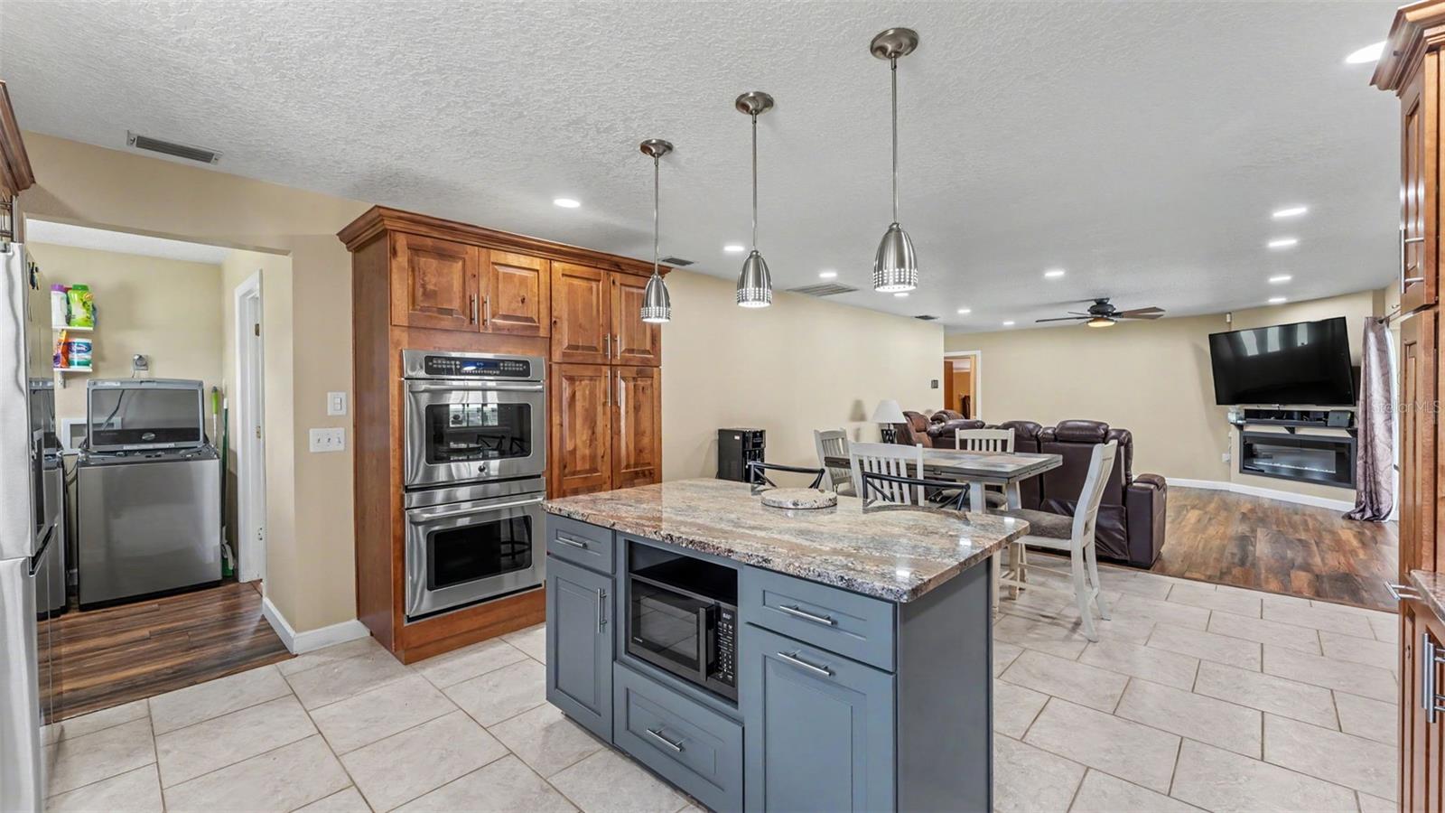 1638 Yeomans Path Property Photo 15