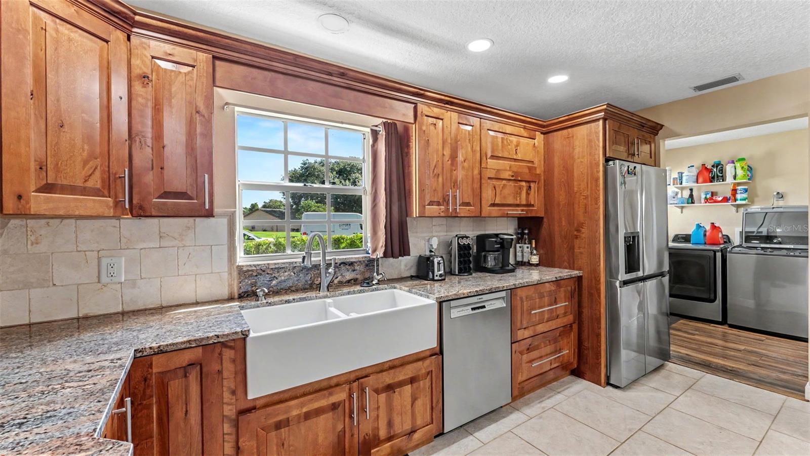 1638 Yeomans Path Property Photo 16