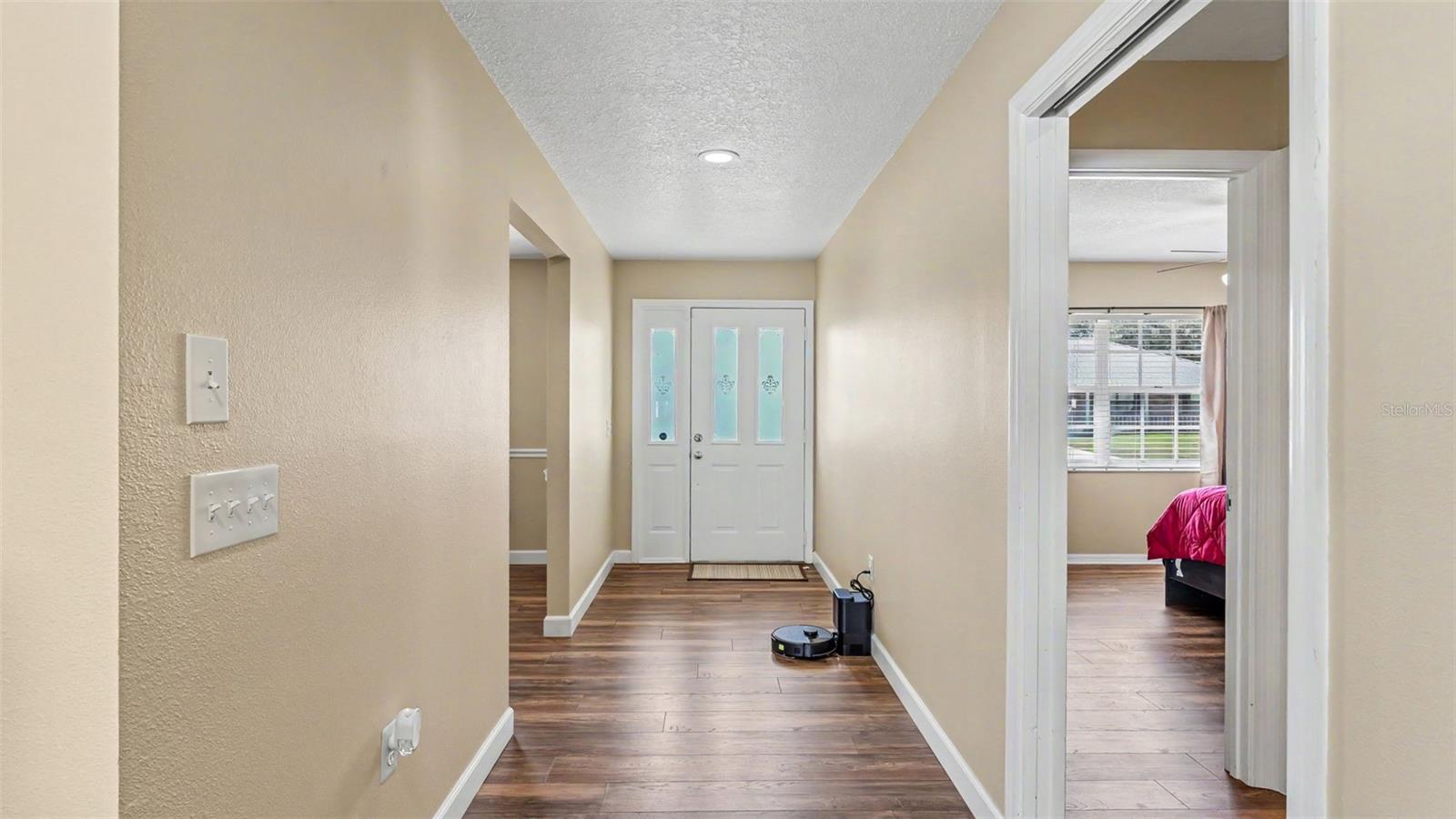 1638 Yeomans Path Property Photo 18