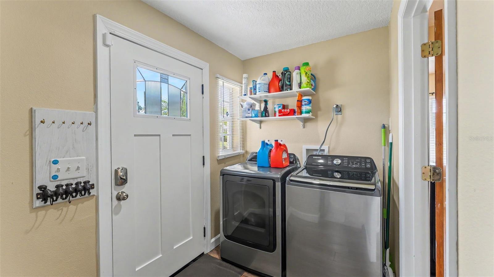 1638 Yeomans Path Property Photo 19