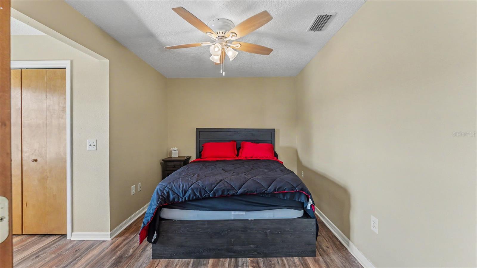 1638 Yeomans Path Property Photo 20