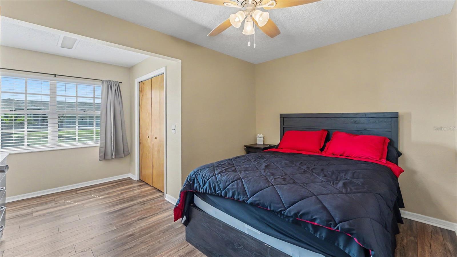 1638 Yeomans Path Property Photo 21