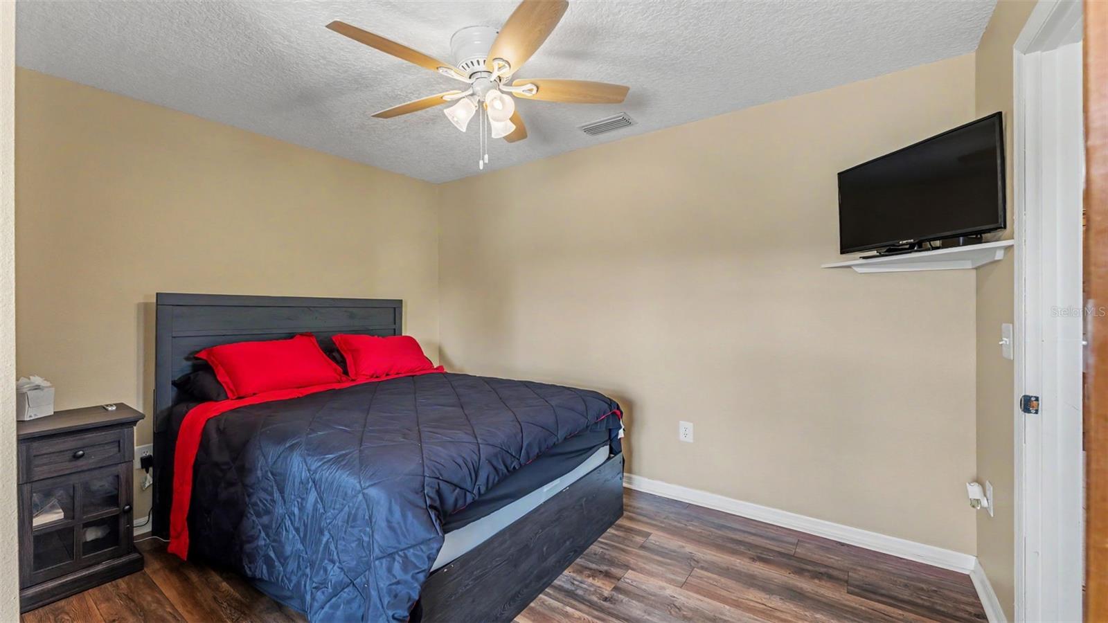 1638 Yeomans Path Property Photo 22