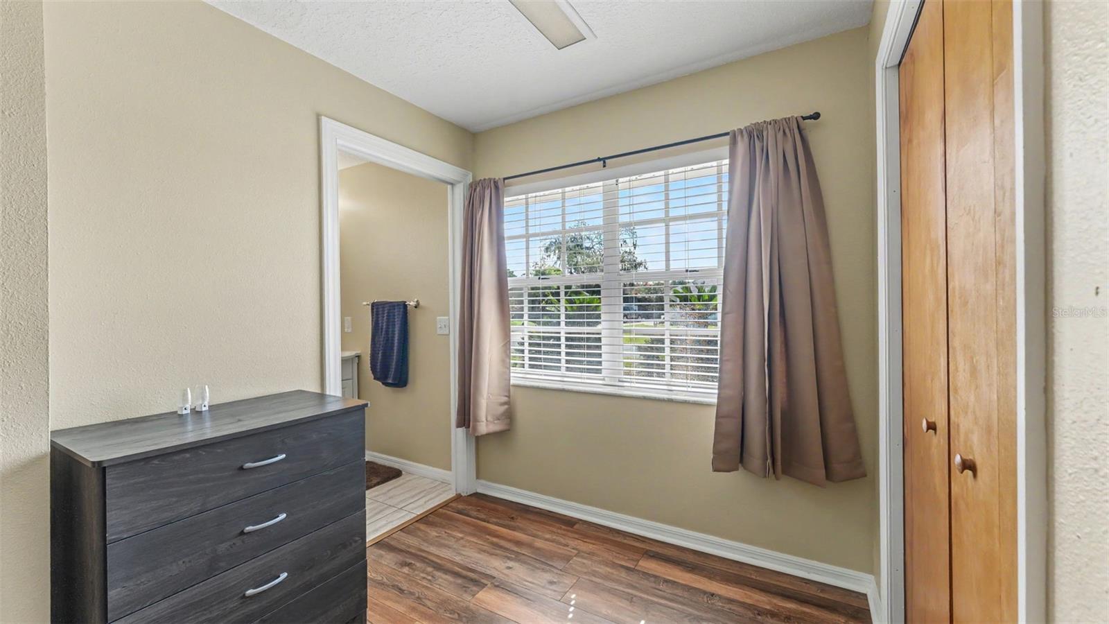 1638 Yeomans Path Property Photo 23