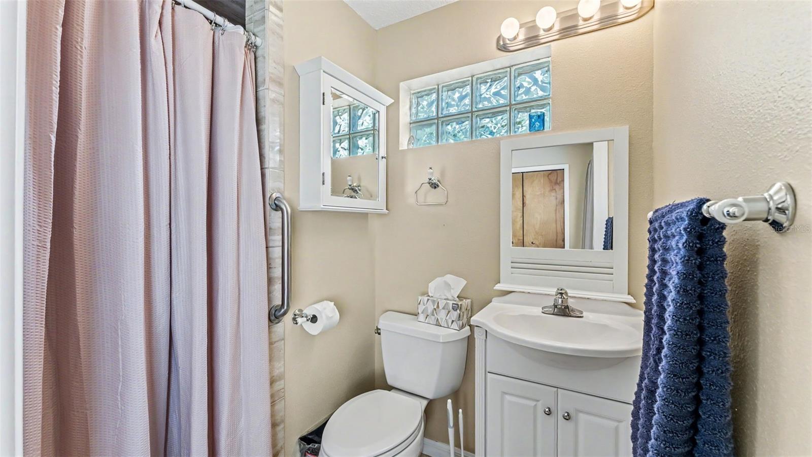 1638 Yeomans Path Property Photo 24