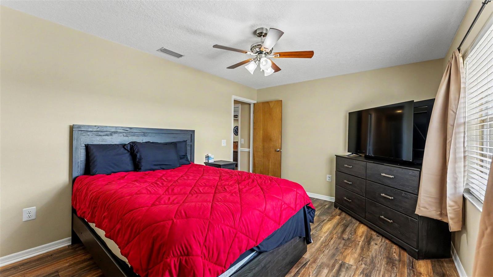 1638 Yeomans Path Property Photo 27