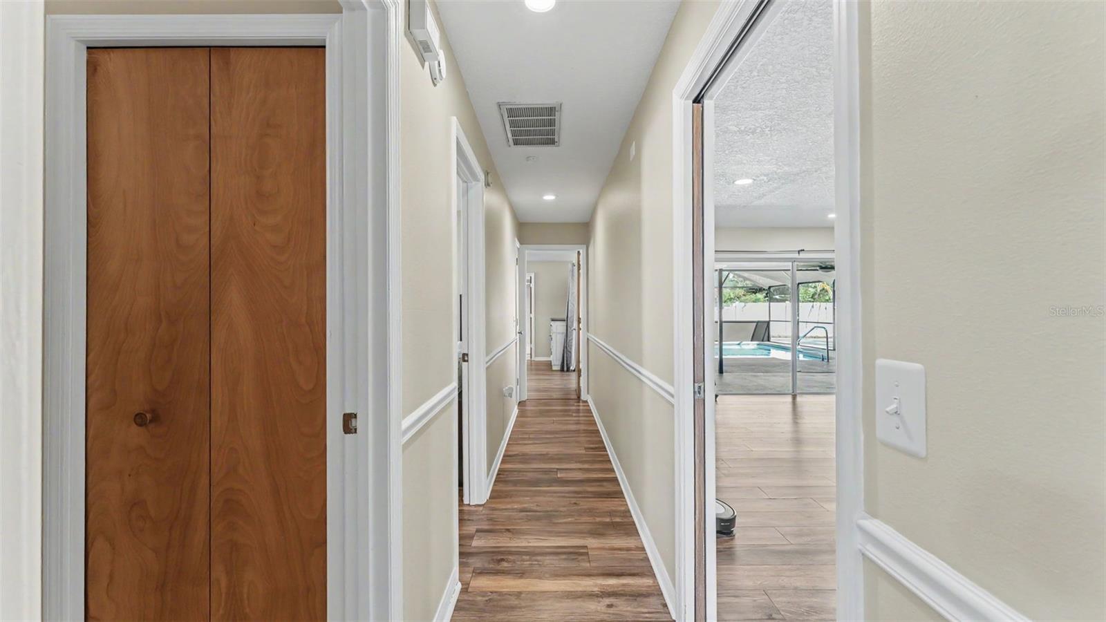 1638 Yeomans Path Property Photo 28