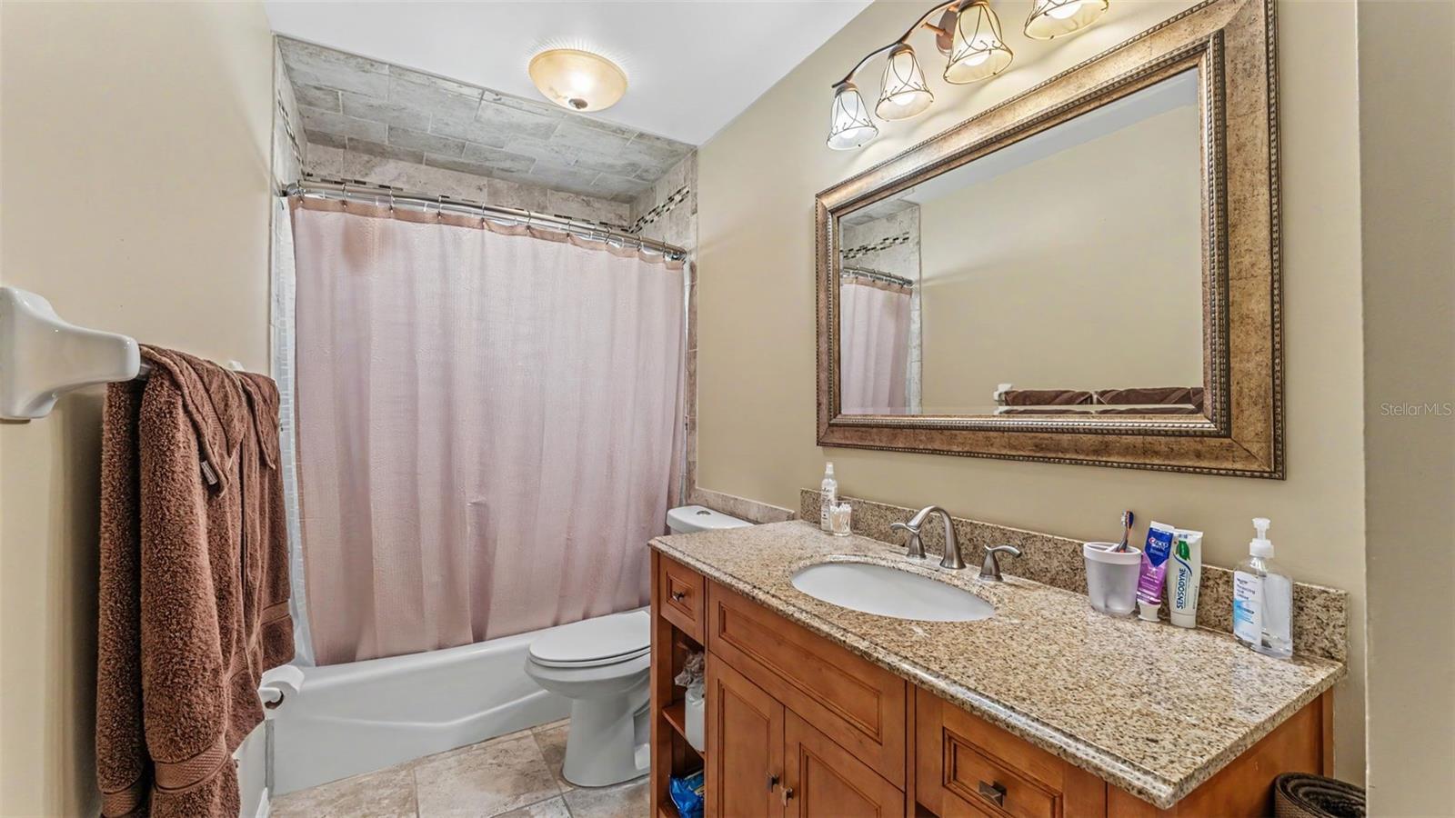 1638 Yeomans Path Property Photo 29