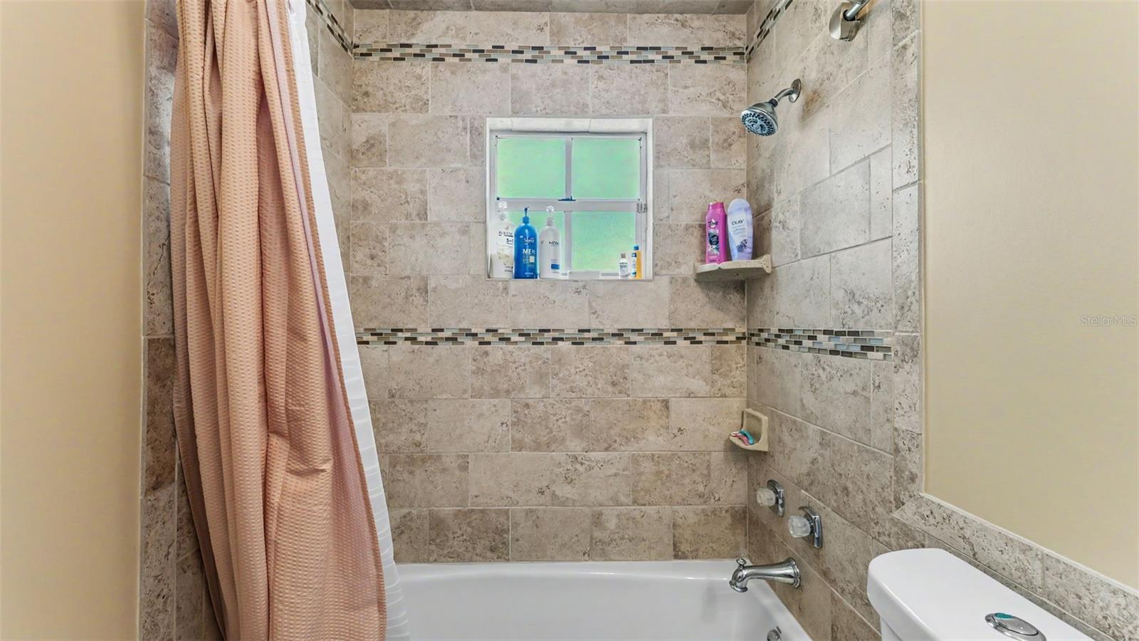 1638 Yeomans Path Property Photo 30