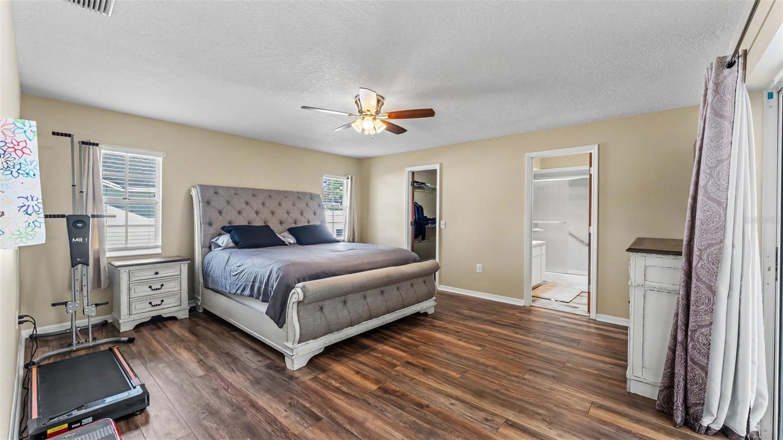 1638 Yeomans Path Property Photo 31