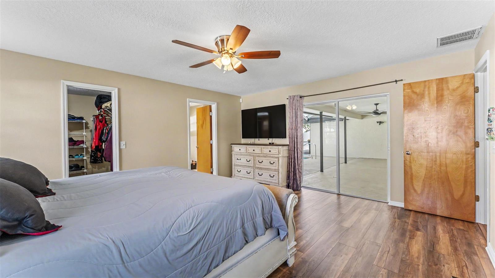 1638 Yeomans Path Property Photo 33