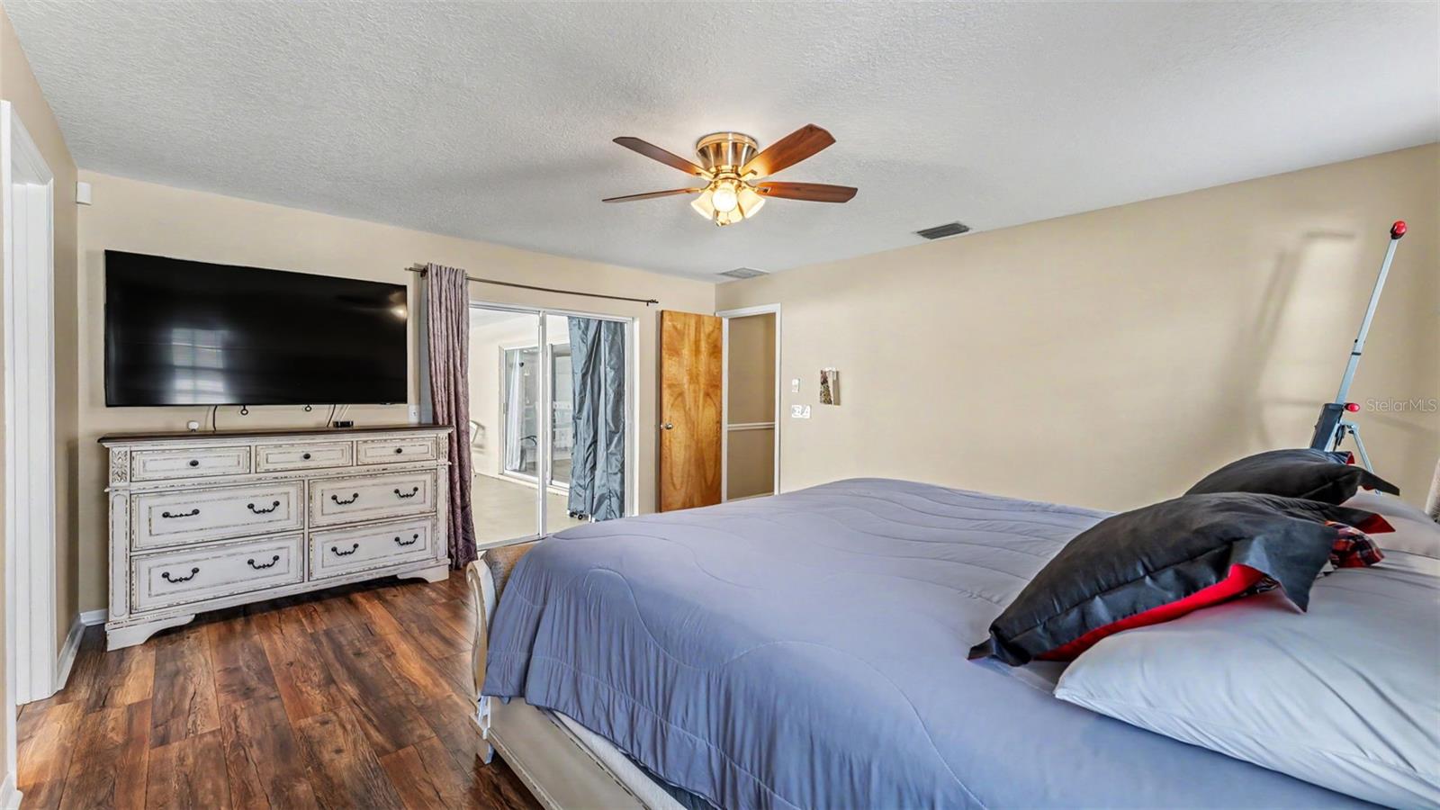 1638 Yeomans Path Property Photo 34