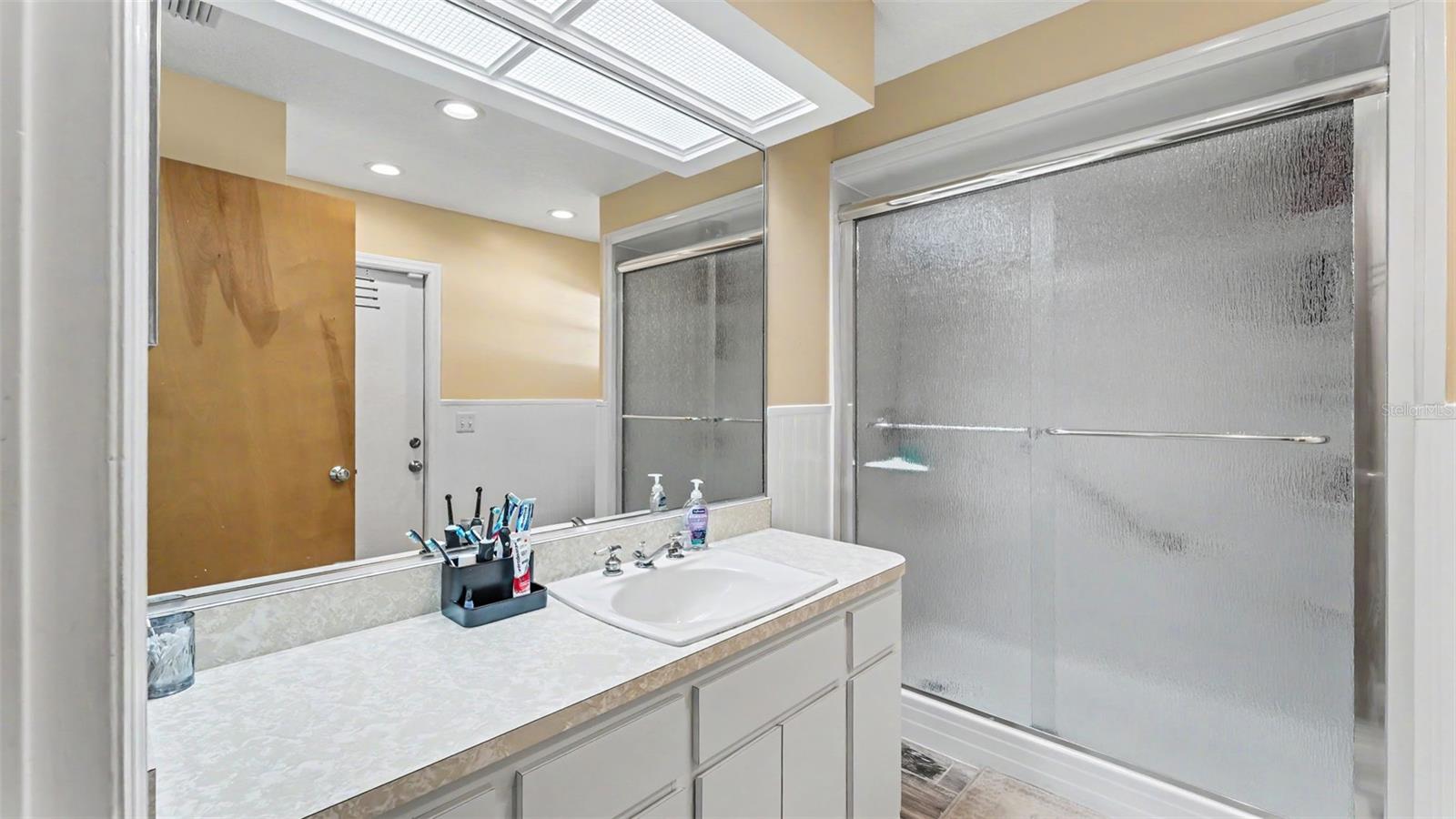 1638 Yeomans Path Property Photo 36
