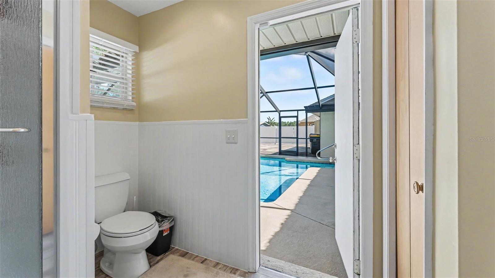 1638 Yeomans Path Property Photo 37