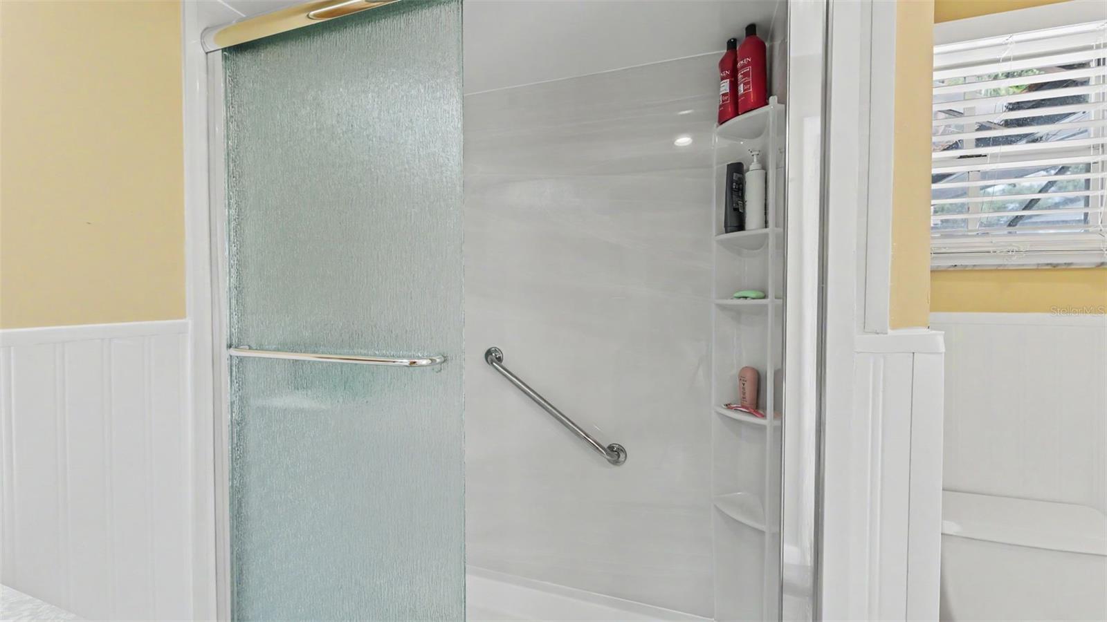 1638 Yeomans Path Property Photo 38