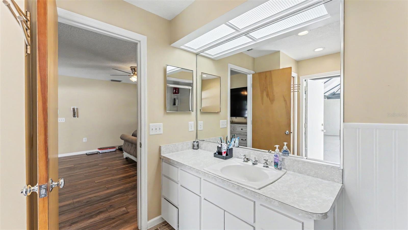 1638 Yeomans Path Property Photo 39