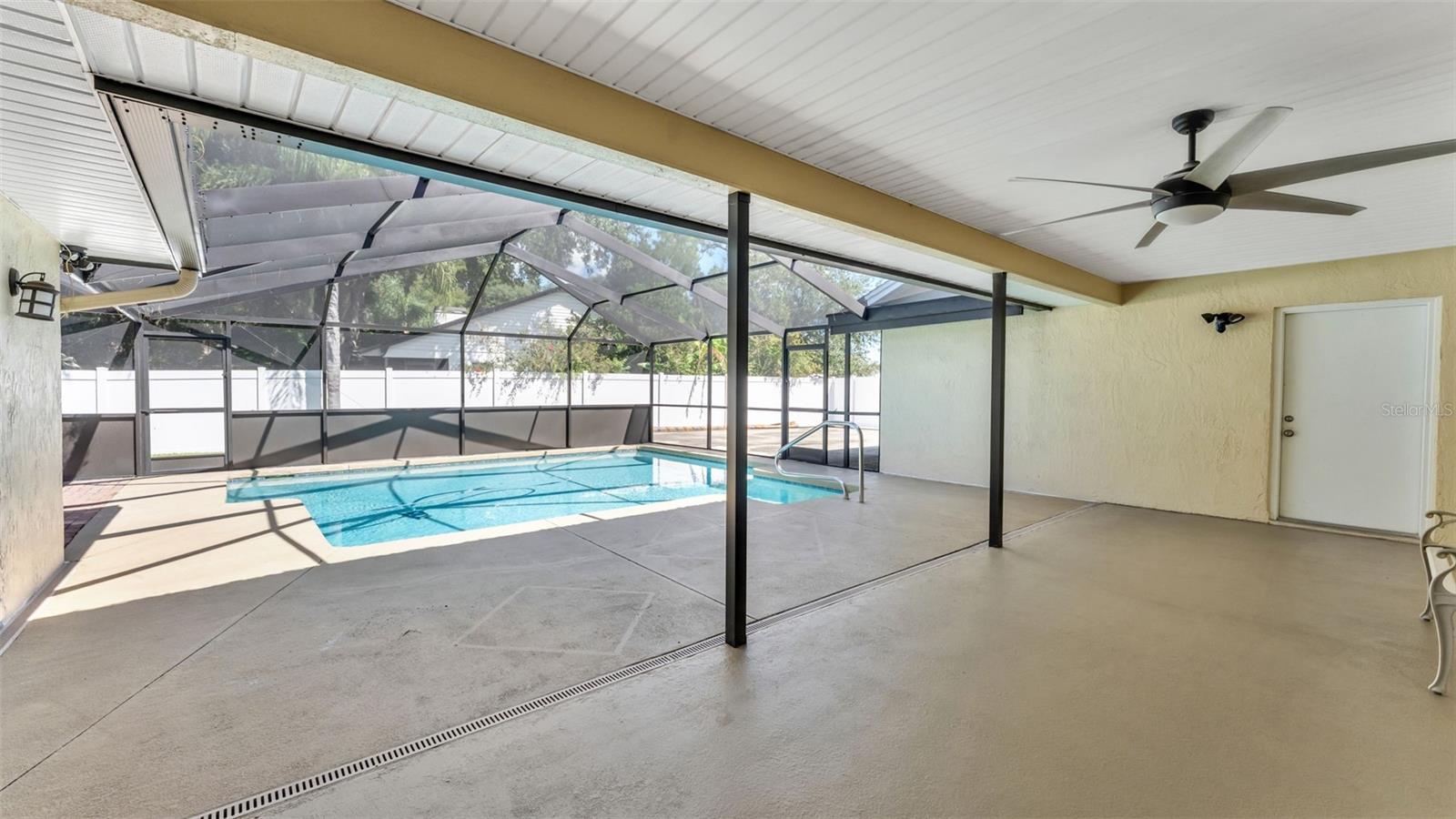 1638 Yeomans Path Property Photo 40