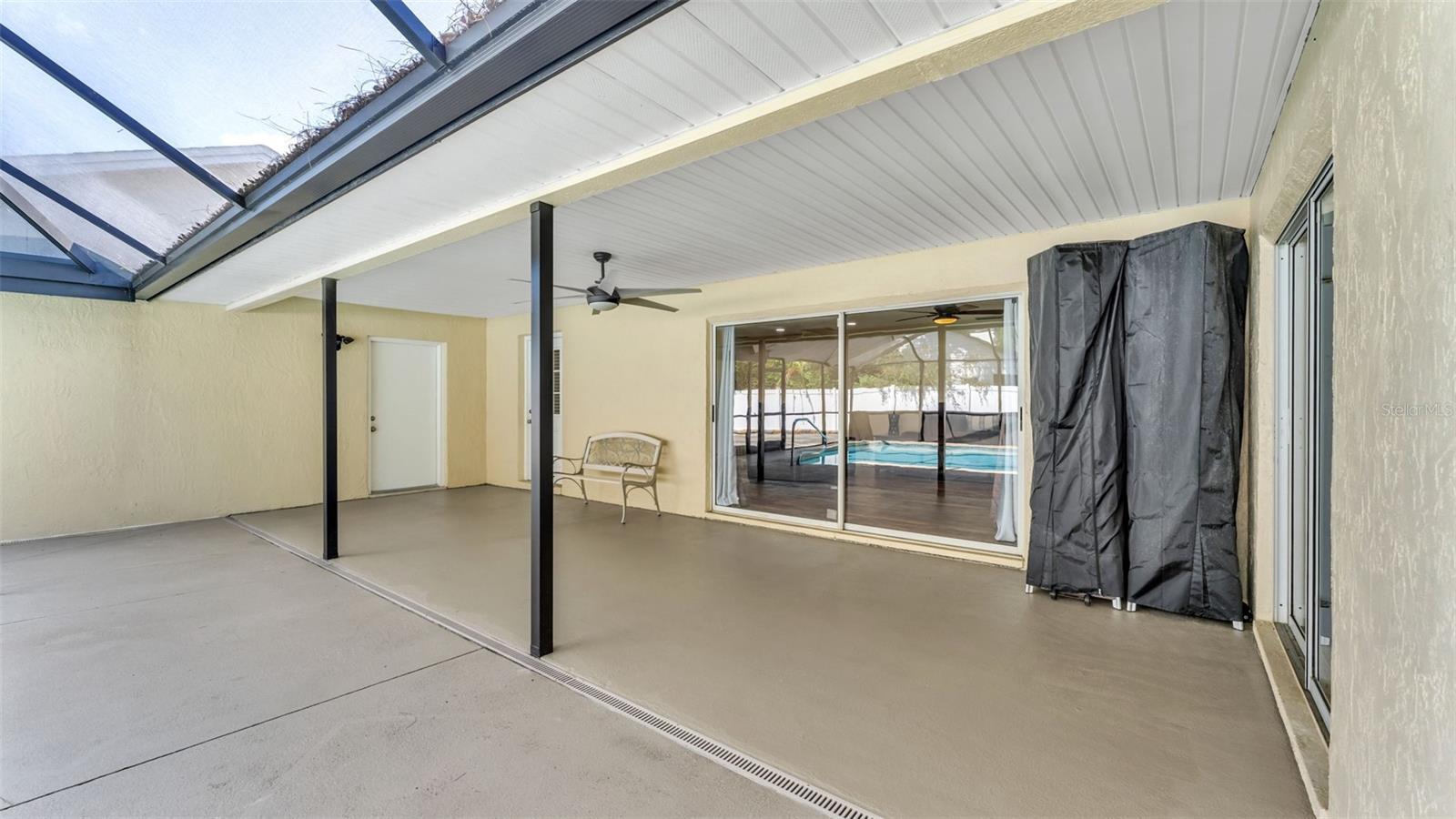 1638 Yeomans Path Property Photo 41