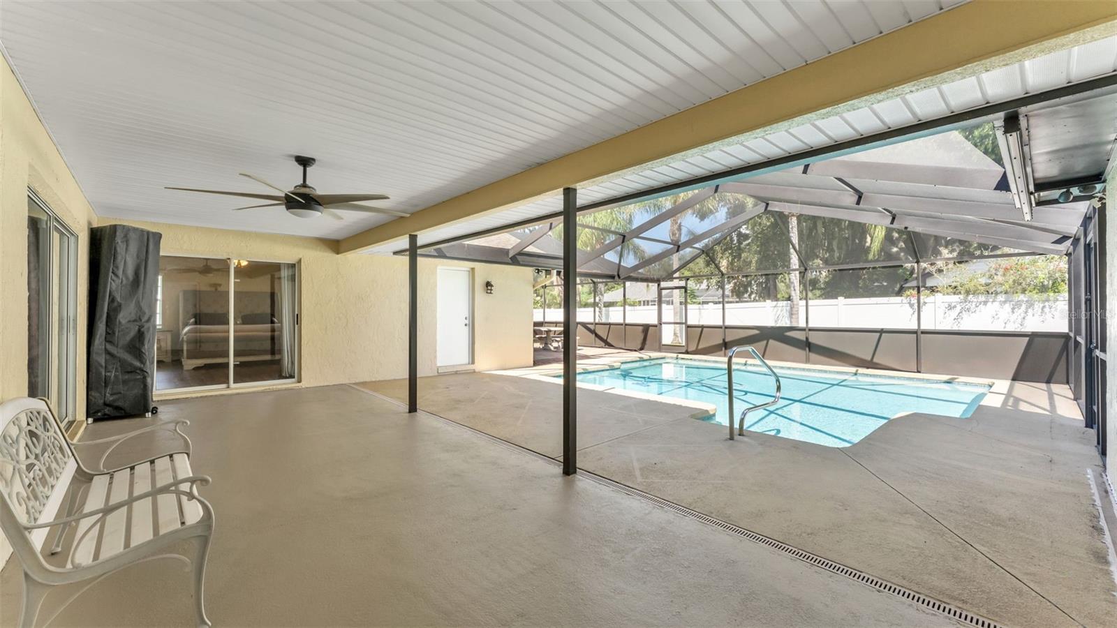 1638 Yeomans Path Property Photo 42