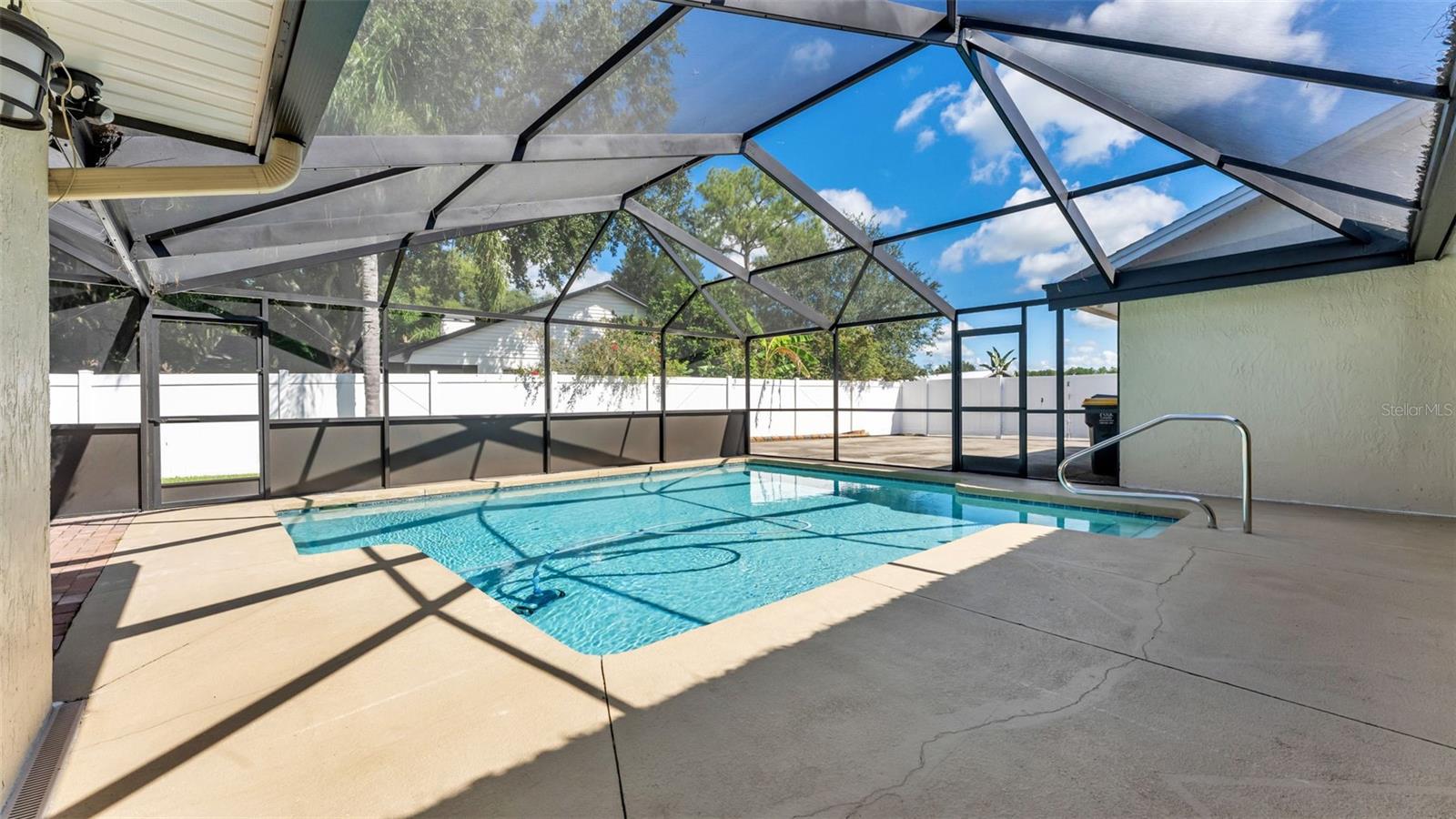 1638 Yeomans Path Property Photo 44