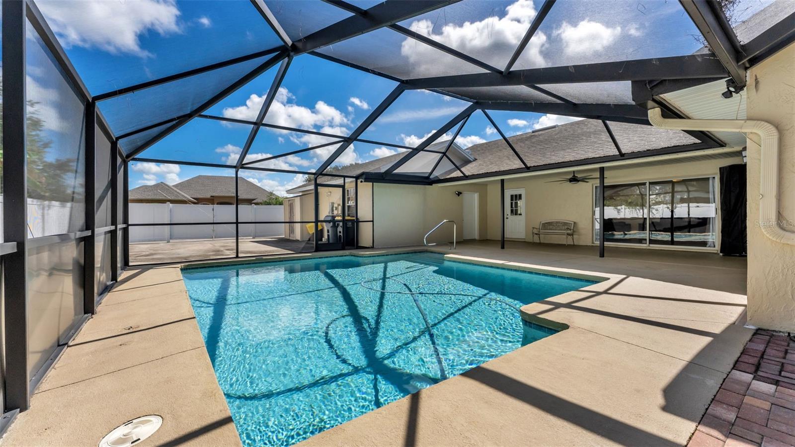 1638 Yeomans Path Property Photo 45