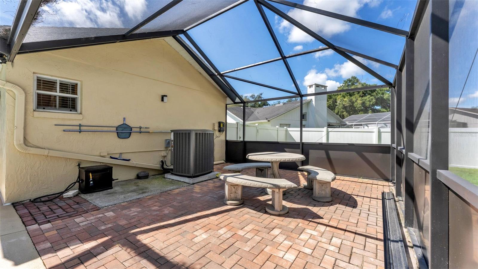 1638 Yeomans Path Property Photo 48