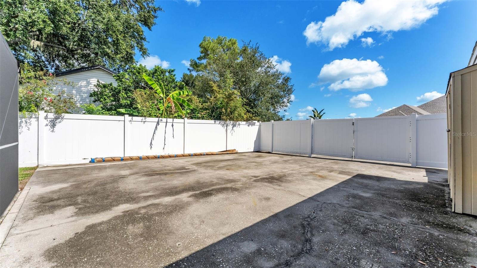 1638 Yeomans Path Property Photo 49