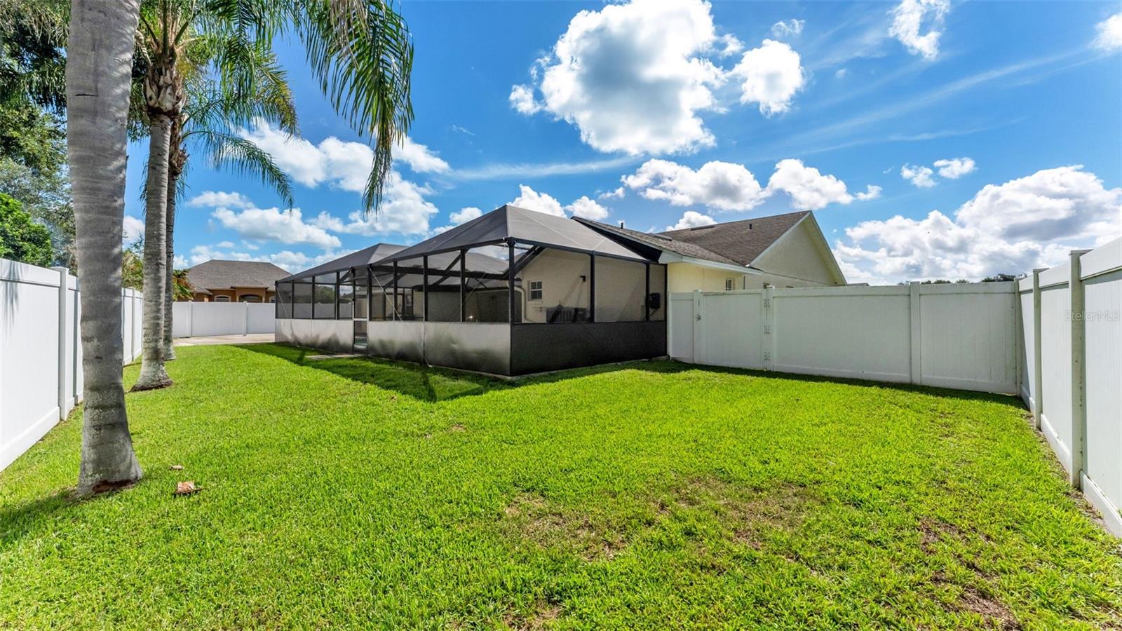 1638 Yeomans Path Property Photo 52