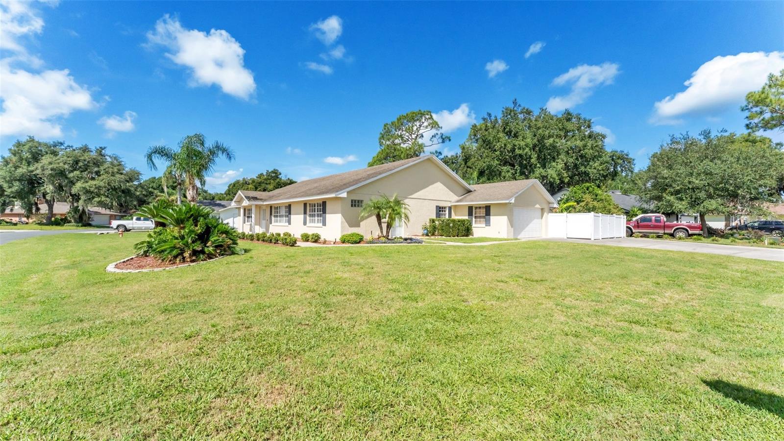1638 Yeomans Path Property Photo 53
