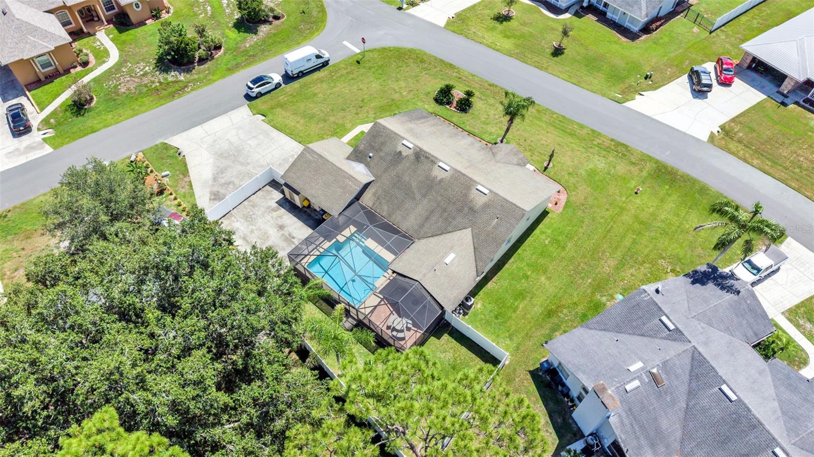 1638 Yeomans Path Property Photo 58