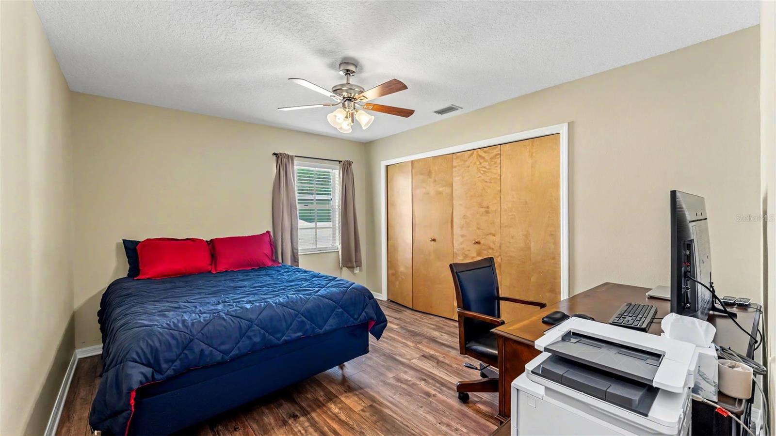 1638 Yeomans Path Property Photo 60