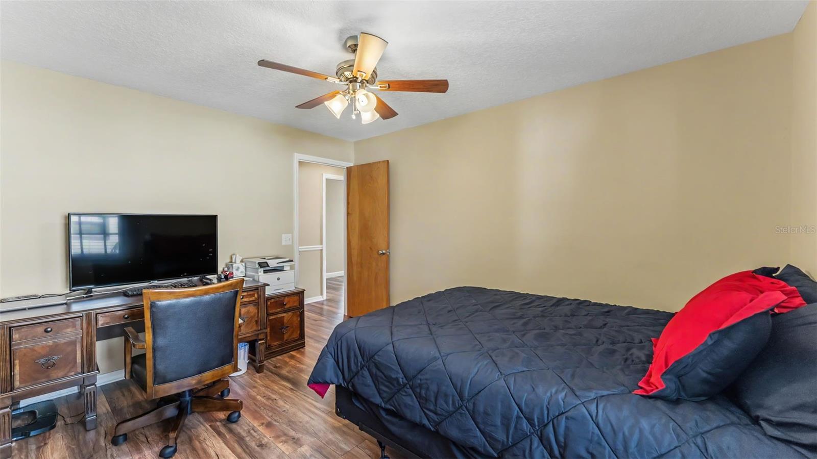 1638 Yeomans Path Property Photo 61