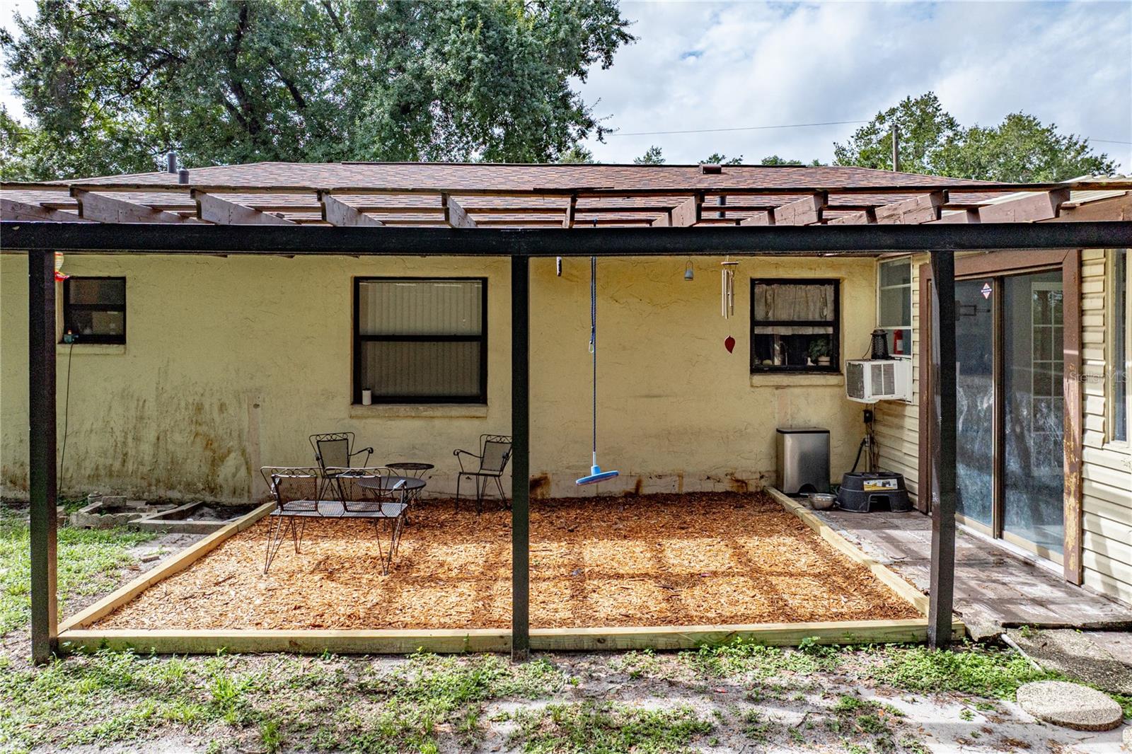 124 N Pointe Dr Property Photo 40