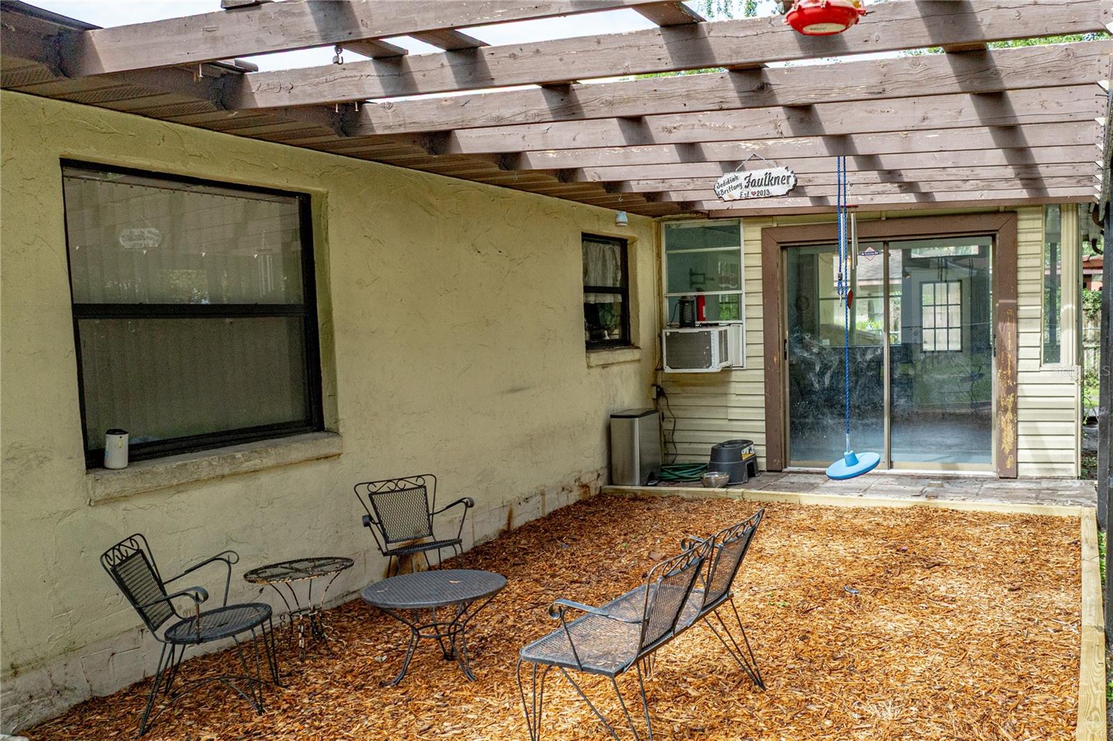 124 N Pointe Dr Property Photo 41