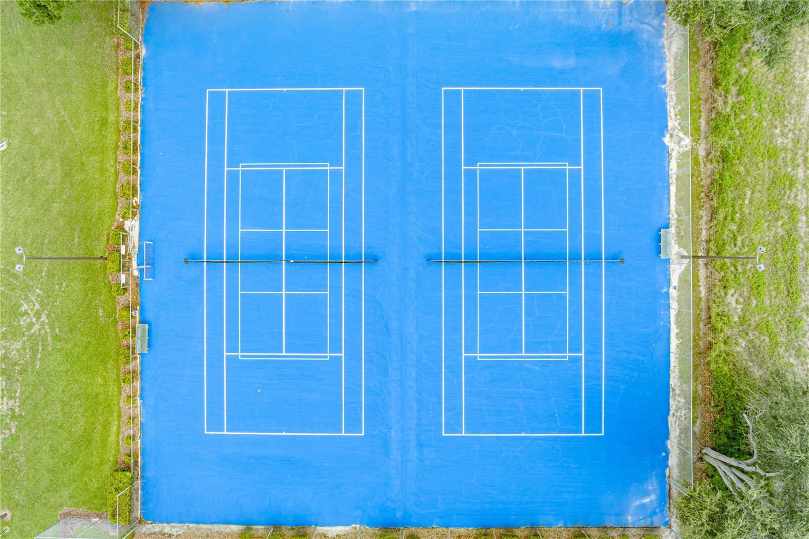 124 N Pointe Dr Property Photo 62