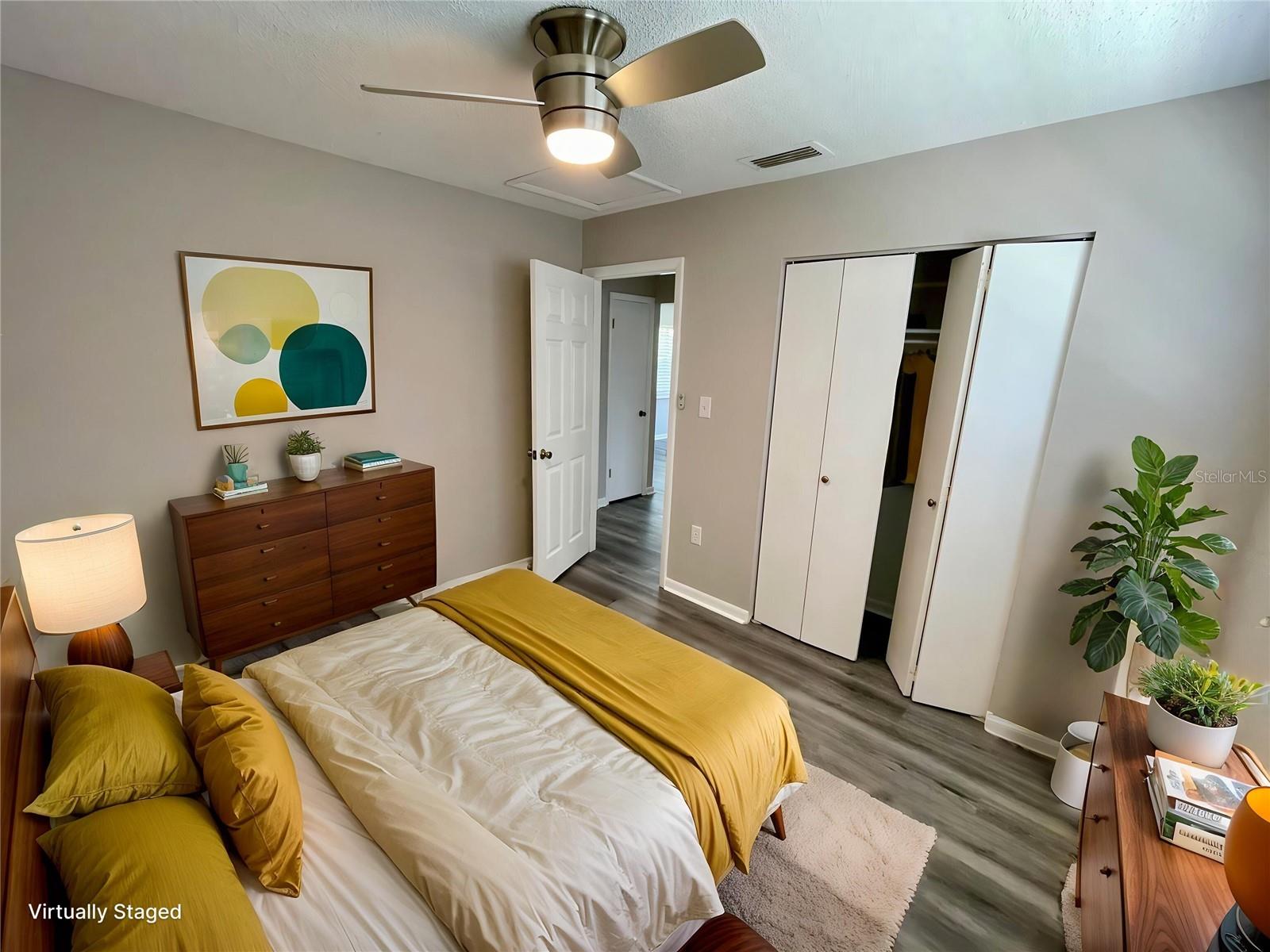 810 Lexington St Property Photo 12