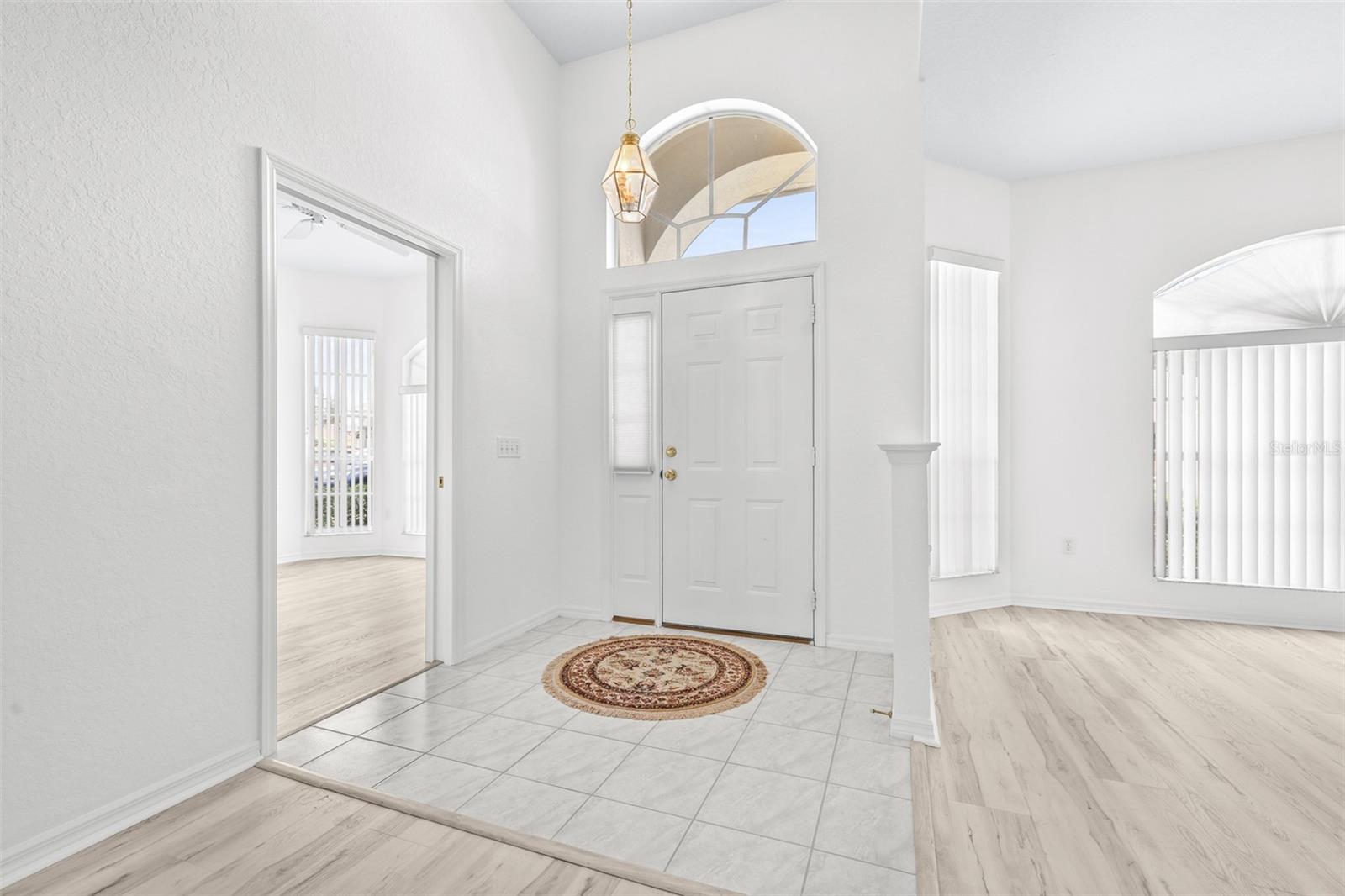 2828 Shaughnessy Way Property Photo 3