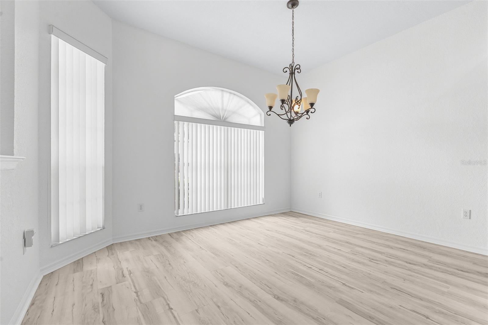 2828 Shaughnessy Way Property Photo 7