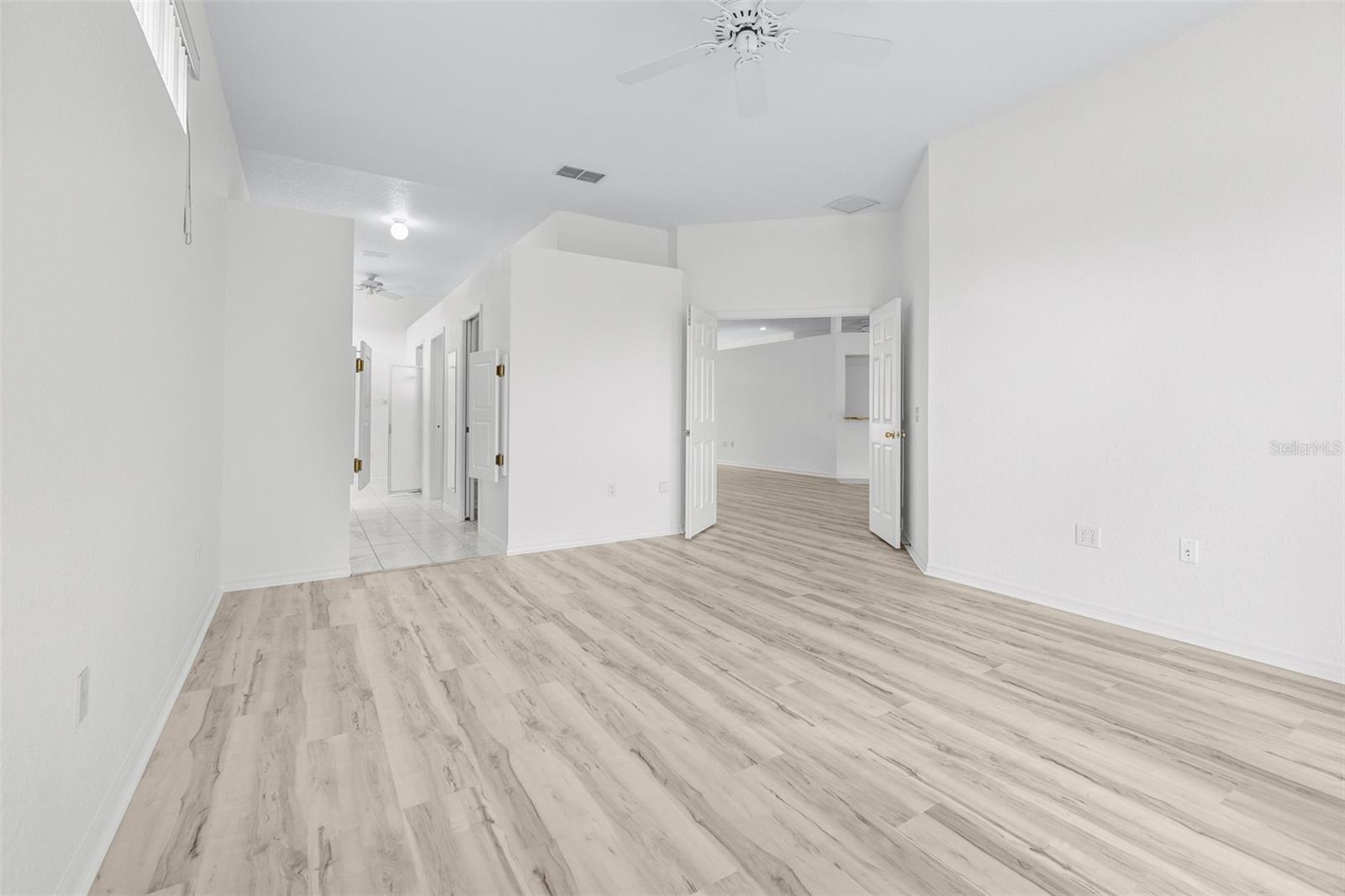 2828 Shaughnessy Way Property Photo 12