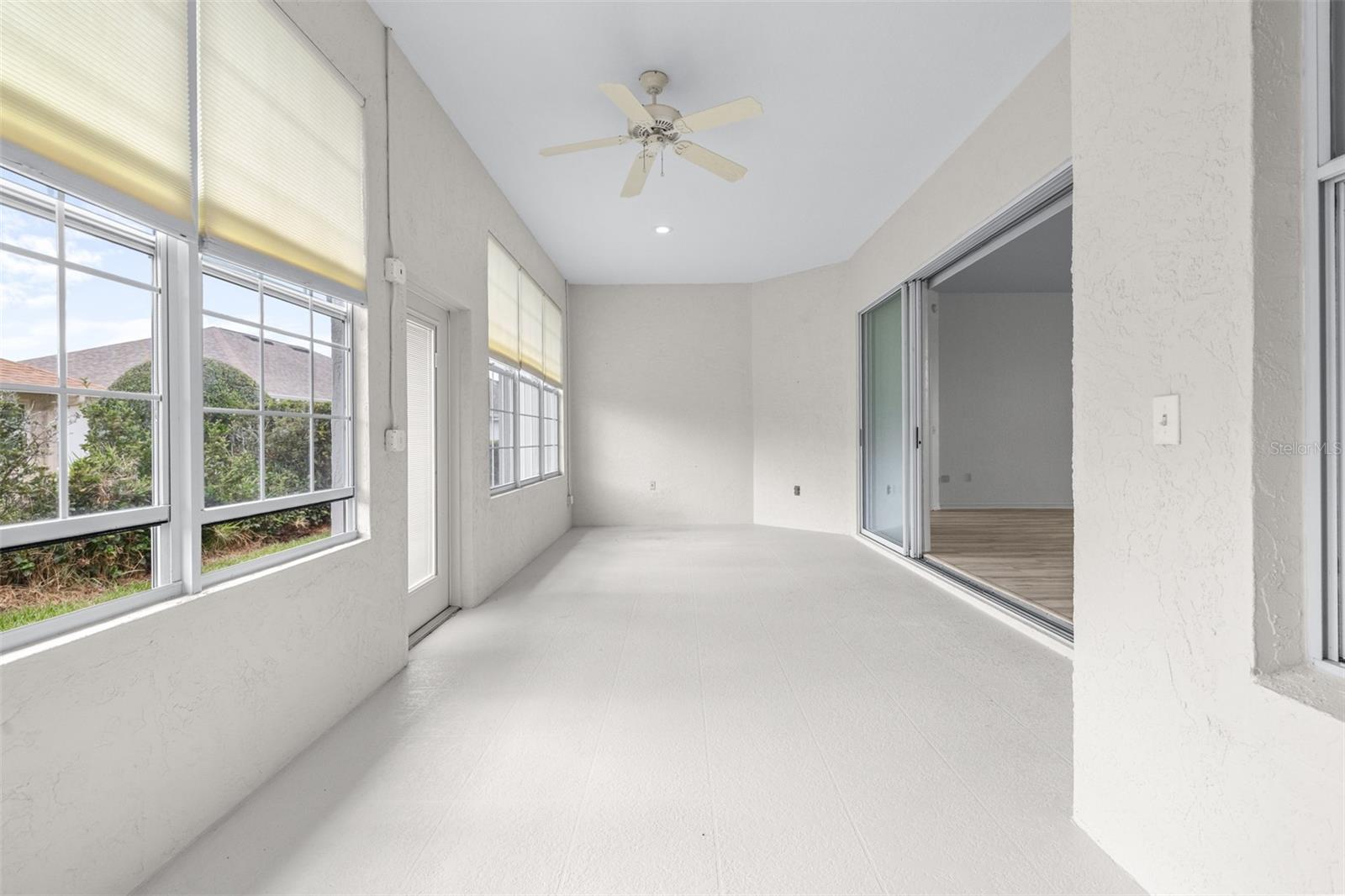2828 Shaughnessy Way Property Photo 14