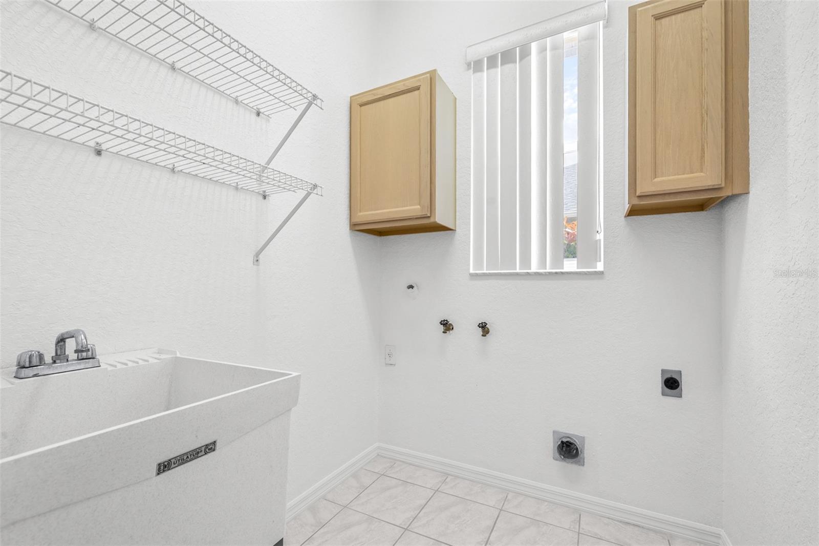 2828 Shaughnessy Way Property Photo 15