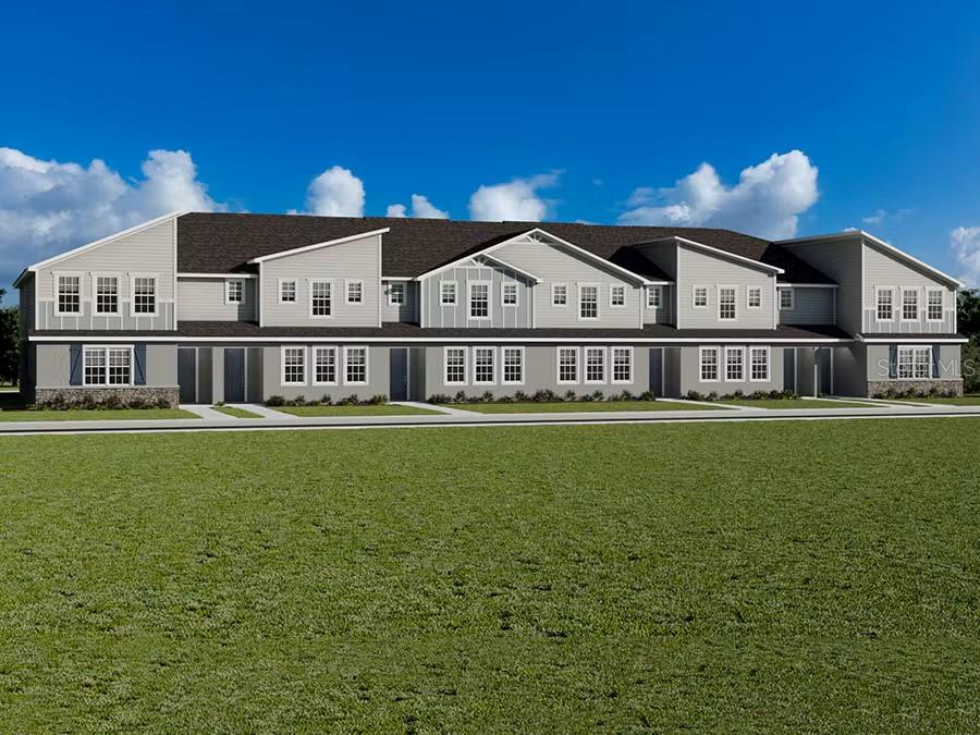 5441 OSPREY MEADOW WAY Property Photo 1