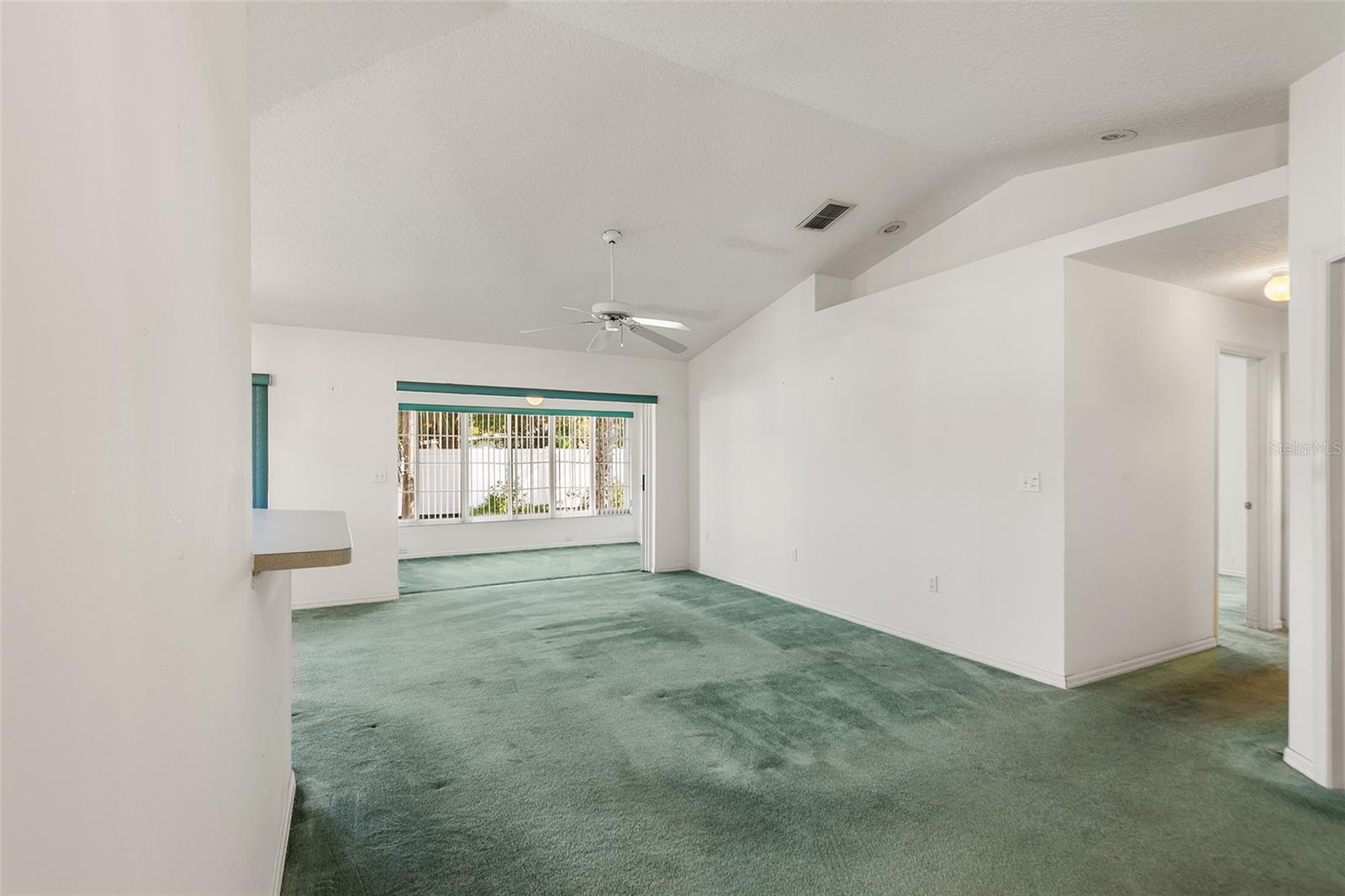 596 Sweetwater Way Property Photo 18